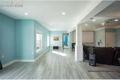 1747 Islehurst Lane, Monument, CO 80132 - Photo 26