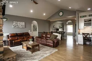 1747 Islehurst Ln, Monument, CO 80132 - Photo 10