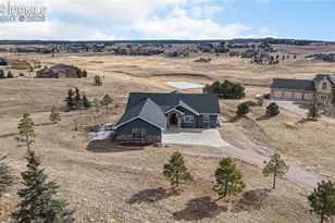 1747 Islehurst Ln, Monument, CO 80132 - Photo 2