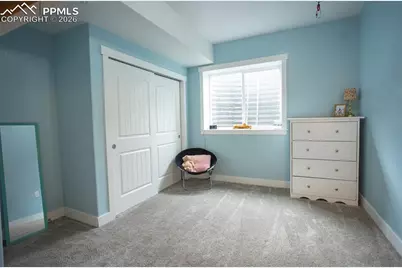 1747 Islehurst Lane, Monument, CO 80132 - Photo 38