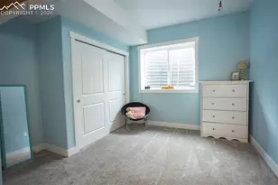 1747 Islehurst Ln, Monument, CO 80132 - Photo 38