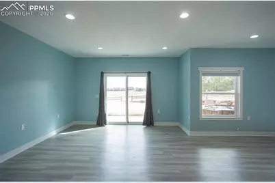 1747 Islehurst Lane, Monument, CO 80132 - Photo 30