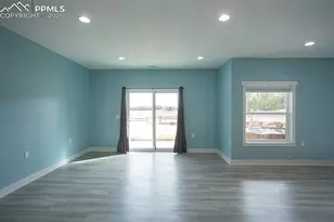 1747 Islehurst Ln, Monument, CO 80132 - Photo 30