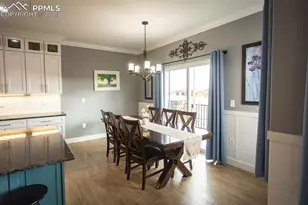 1747 Islehurst Ln, Monument, CO 80132 - Photo 6