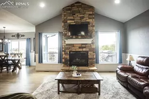 1747 Islehurst Ln, Monument, CO 80132 - Photo 10