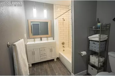 1747 Islehurst Lane, Monument, CO 80132 - Photo 38