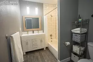 1747 Islehurst Ln, Monument, CO 80132 - Photo 38