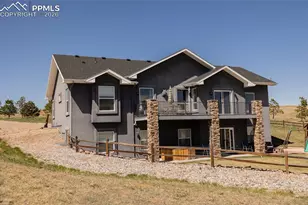 1747 Islehurst Ln, Monument, CO 80132 - Photo 44