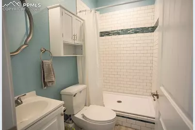 1747 Islehurst Lane, Monument, CO 80132 - Photo 34