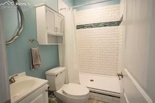 1747 Islehurst Ln, Monument, CO 80132 - Photo 34