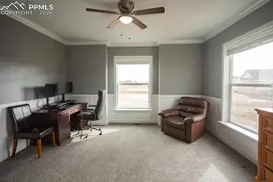 1747 Islehurst Ln, Monument, CO 80132 - Photo 22