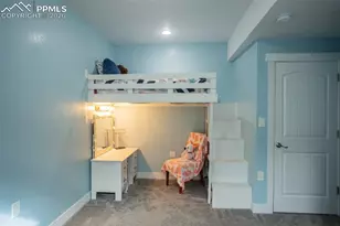 1747 Islehurst Ln, Monument, CO 80132 - Photo 36