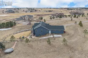 1747 Islehurst Ln, Monument, CO 80132 - Photo 48