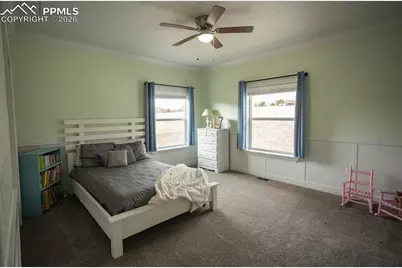 1747 Islehurst Lane, Monument, CO 80132 - Photo 20