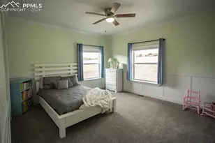 1747 Islehurst Ln, Monument, CO 80132 - Photo 20