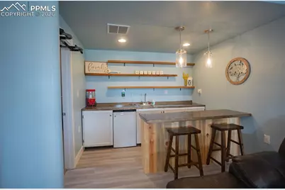 1747 Islehurst Lane, Monument, CO 80132 - Photo 32