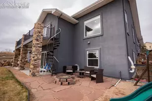 1747 Islehurst Ln, Monument, CO 80132 - Photo 42