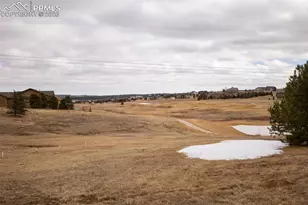 1747 Islehurst Ln, Monument, CO 80132 - Photo 44