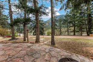 8150 W Hwy 24, Cascade, CO 80809 - Photo 2