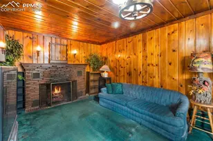 8150 W Hwy 24, Cascade, CO 80809 - Photo 4