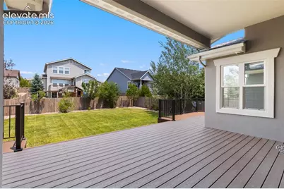 5346 Gem Lake Court, Colorado Springs, CO 80924 - Photo 34