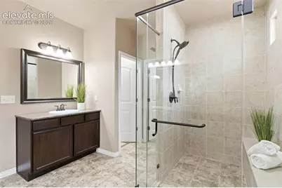 5346 Gem Lake Court, Colorado Springs, CO 80924 - Photo 22