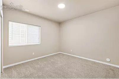 5346 Gem Lake Court, Colorado Springs, CO 80924 - Photo 32