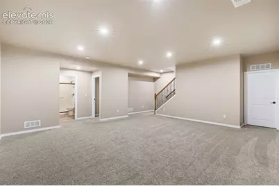 5346 Gem Lake Court, Colorado Springs, CO 80924 - Photo 28