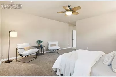 5346 Gem Lake Court, Colorado Springs, CO 80924 - Photo 18