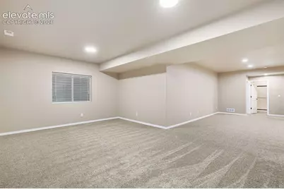 5346 Gem Lake Court, Colorado Springs, CO 80924 - Photo 30