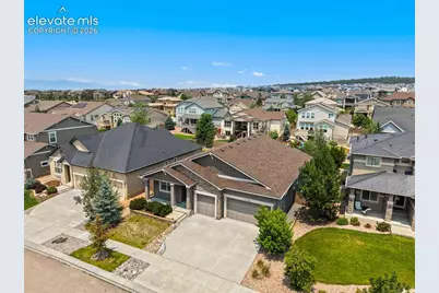 5346 Gem Lake Court, Colorado Springs, CO 80924 - Photo 42