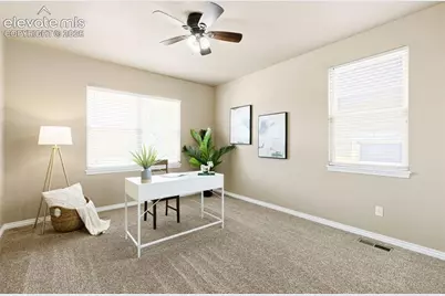 5346 Gem Lake Court, Colorado Springs, CO 80924 - Photo 24