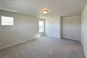 10945 Jolie Ct, Falcon, CO 80831 - Photo 18