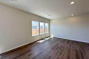 10945 Jolie Ct, Falcon, CO 80831 - Photo 6