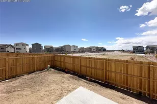 10945 Jolie Ct, Falcon, CO 80831 - Photo 26