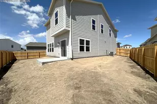 10945 Jolie Ct, Falcon, CO 80831 - Photo 24