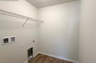 10945 Jolie Ct, Falcon, CO 80831 - Photo 16