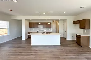 10945 Jolie Ct, Falcon, CO 80831 - Photo 2