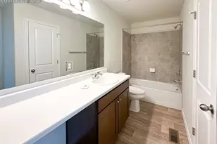 10945 Jolie Ct, Falcon, CO 80831 - Photo 14
