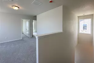 10945 Jolie Ct, Falcon, CO 80831 - Photo 12