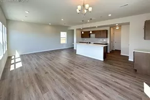 10945 Jolie Ct, Falcon, CO 80831 - Photo 4