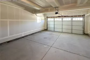 10945 Jolie Ct, Falcon, CO 80831 - Photo 30