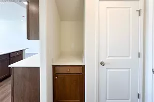 10945 Jolie Ct, Falcon, CO 80831 - Photo 8