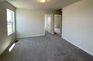 10945 Jolie Ct, Falcon, CO 80831 - Photo 10