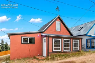 102 Spicer Ave, Victor, CO 80860 - Photo 36