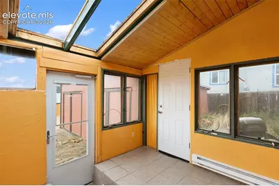 102 Spicer Avenue, Victor, CO 80860 - Photo 18