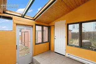 102 Spicer Ave, Victor, CO 80860 - Photo 18