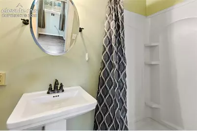 102 Spicer Avenue, Victor, CO 80860 - Photo 32