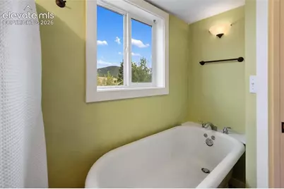 102 Spicer Avenue, Victor, CO 80860 - Photo 22