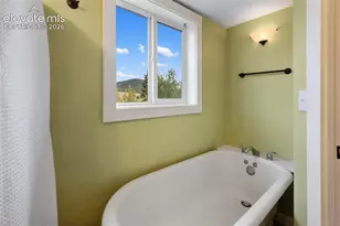 102 Spicer Ave, Victor, CO 80860 - Photo 22
